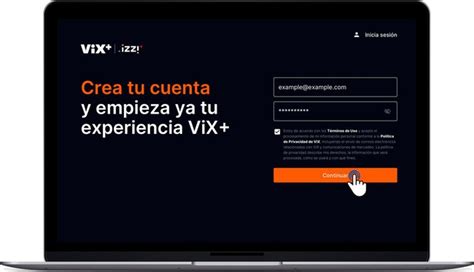 vixxh|vix+ pc.